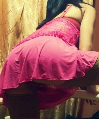 Анкета проститутки Зина - город Волгореченск, 26 лет, №12913