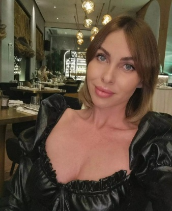 Анкета проститутки Арина - город Волгореченск, 27 лет, №2547