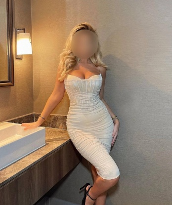 Анкета проститутки Маринка - город Волгореченск, 22 года, №9324